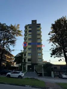 Sala Comercial para alugar, 65m² no Parque Campolim, Sorocaba
