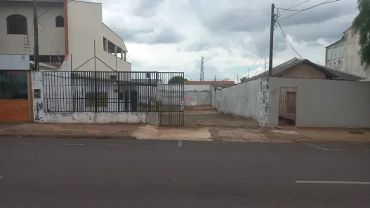 Ponto Comercial à venda, 26m² no Leonor, Londrina