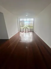 Apartamento com 3 Quartos à venda, 141m² no Tijuca, Rio de Janeiro
