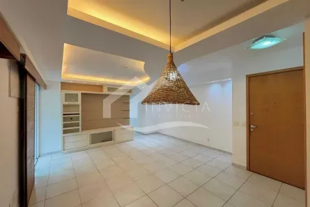 Apartamento com 2 Quartos à venda, 95m² no Botafogo, Rio de Janeiro