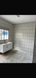 Casa com 1 Quarto para alugar, 55m² no Rochdale, Osasco