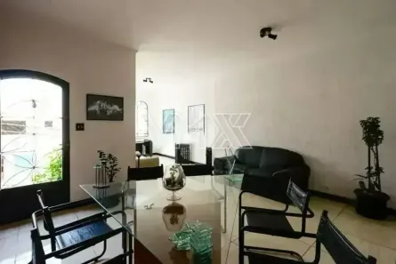 Sobrado com 3 Quartos à venda, 260m² no Santana, São Paulo