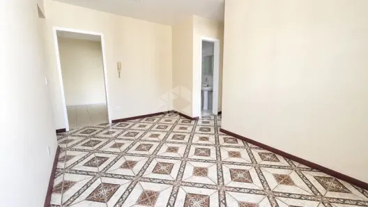 Apartamento com 2 Quartos para alugar, 58m² no Jardim Carvalho, Porto Alegre