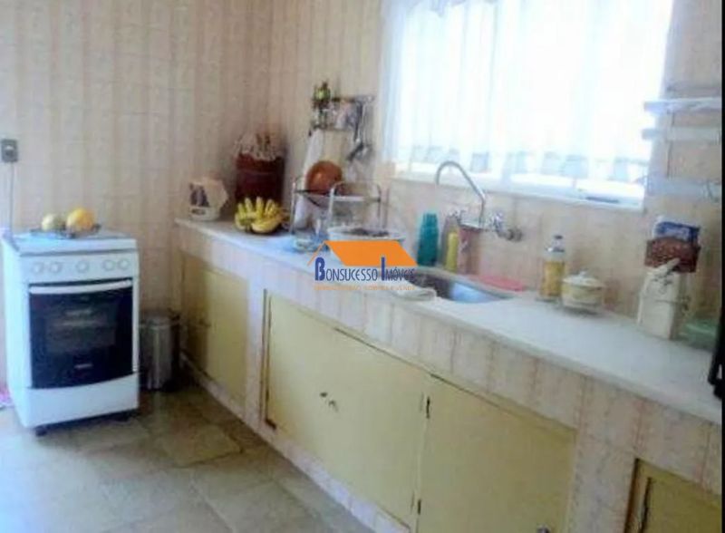 Foto 23