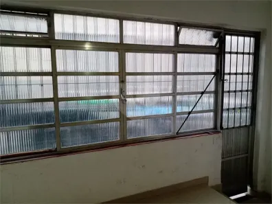 Apartamento com 3 Quartos à venda, 110m² no Vila Mathias, Santos