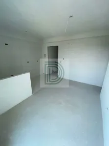 Apartamento com 2 Quartos à venda, 44m² no Vila Adalgisa, São Paulo