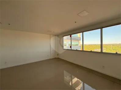 Sala Comercial para alugar, 29m² no Centro, Gravataí