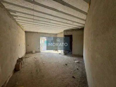 Casa com 3 Quartos à venda, 350m² no Cabral, Contagem