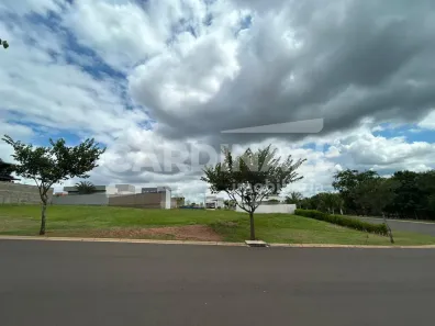 Lote/Terreno à venda, 437m² no Residencial Village Damha, Araraquara