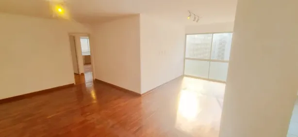 Apartamento com 3 Quartos para alugar, 116m² no Jardim Paulista, São Paulo