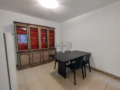 Apartamento com 2 Quartos à venda, 73m² no Vila Buarque, São Paulo