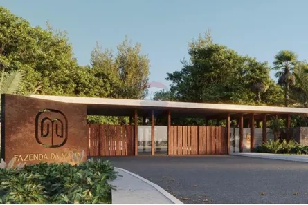 Lote/Terreno à venda, 1200m² no Centro, Pirenópolis