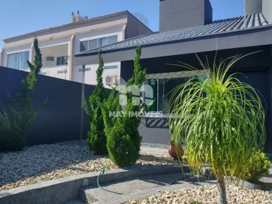 Casa com 3 Quartos à venda, 219m² no Dom Bosco, Itajaí