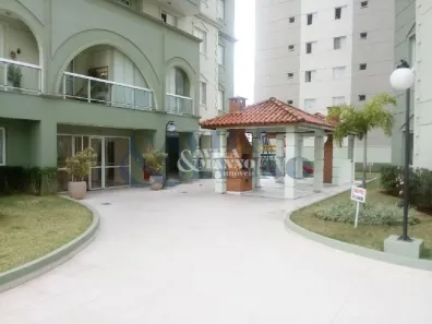 Apartamento com 2 Quartos à venda, 70m² no Mooca, São Paulo