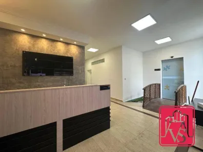 Prédio Comercial para alugar, 1500m² no Nova Petrópolis, São Bernardo do Campo
