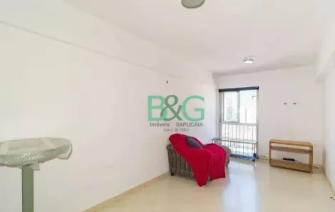 Apartamento com 2 Quartos à venda, 60m² no Alto da Mooca, São Paulo