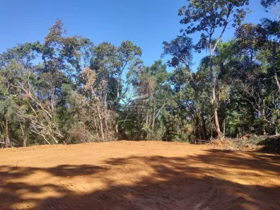 Lote/Terreno à venda, 44463m² no BARRO BRANCO, São Pedro de Alcântara