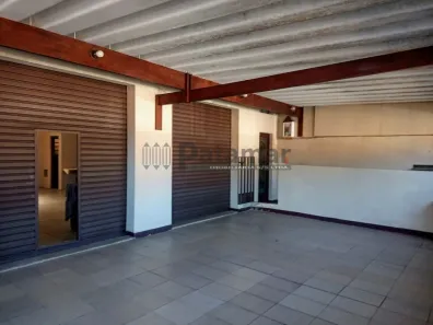 Imóvel Comercial com 2 Quartos à venda, 326m² no Jardim Trussardi, São Paulo
