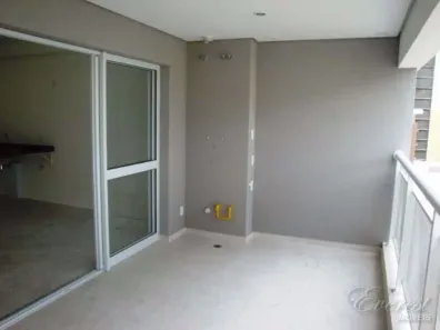 Apartamento com 1 Quarto à venda, 40m² no Bela Vista, São Paulo