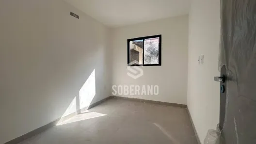 Apartamento com 2 Quartos à venda, 51m² no Portal do Sol, João Pessoa