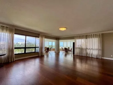 Apartamento com 3 Quartos à venda, 420m² no Federação, Salvador