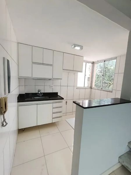 Foto 25