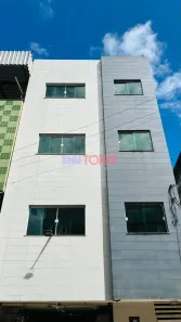 para alugar, 51m² no São Caetano, Itabuna
