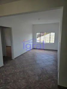 Apartamento com 2 Quartos para alugar, 75m² no Vila Parque Jabaquara, São Paulo