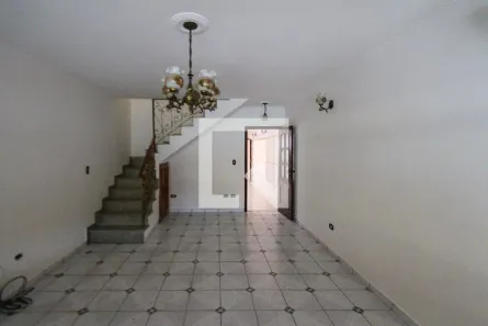 Casa com 3 Quartos à venda, 200m² no Vila Ema, São Paulo