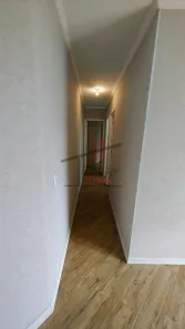 Apartamento com 2 Quartos para alugar, 54m² no Quarta Parada, São Paulo