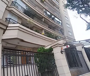Apartamento com 2 Quartos à venda, 68m² no Chácara Inglesa, São Paulo
