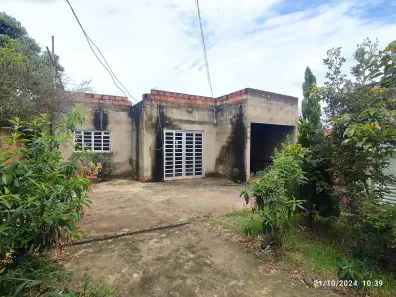Casa com 1 Quarto à venda, 360m² no , Igarapé