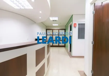 Ponto Comercial à venda, 145m² no Santa Cecília, São Paulo