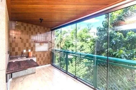 Apartamento com 2 Quartos à venda, 71m² no Rio Branco, Porto Alegre