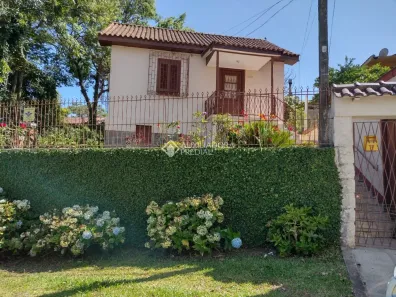 Casa com 3 Quartos à venda, 62m² no Tarumã, Viamão