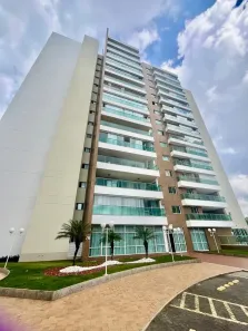 Apartamento com 4 Quartos à venda, 90m² no Pituaçu, Salvador