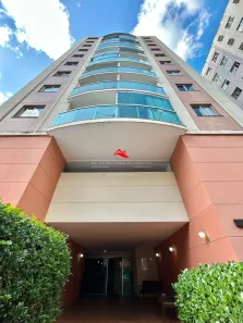 Apartamento com 2 Quartos à venda, 50m² no Jardim Camburi, Vitória