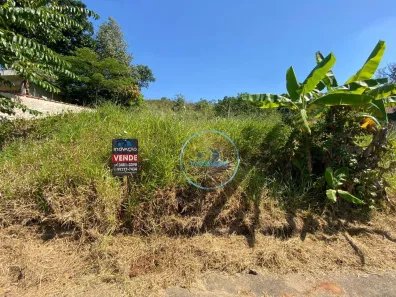 Lote/Terreno à venda, 589m² no Colina de São Pedro, São Pedro
