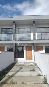 Sobrado com 2 Quartos à venda, 80m² no Guarda do Cubatão, Palhoça