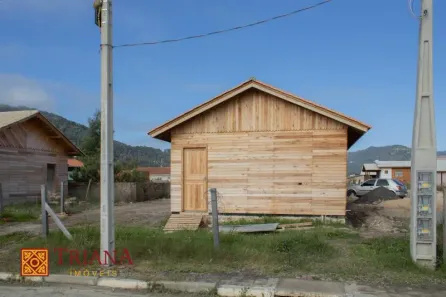 Lote/Terreno à venda, 505m² no Urubici, Urubici
