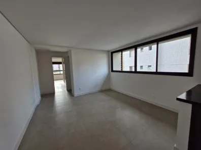 Apartamento com 2 Quartos para alugar, 63m² no Lourdes, Belo Horizonte