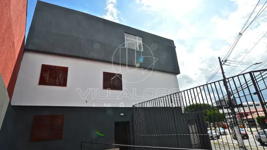 Prédio Comercial à venda, 1400m² no Vila Romana, São Paulo