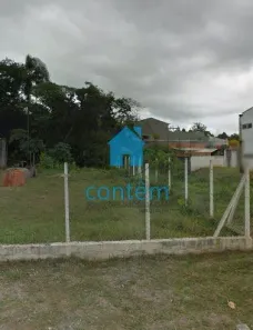 Lote/Terreno à venda, 125m² no Paisagem Casa Grande, Cotia