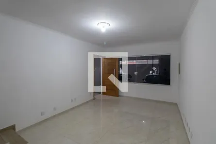 Casa com 3 Quartos à venda, 180m² no Parque Edu Chaves, São Paulo