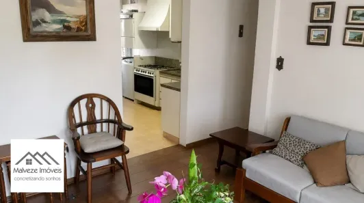 Apartamento com 3 Quartos à venda, 83m² no Rudge Ramos, São Bernardo do Campo