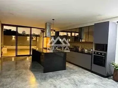 Sobrado com 3 Quartos à venda, 250m² no Jardim Rio Claro, Caraguatatuba