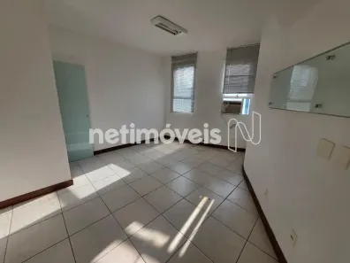 Sala Comercial à venda, 82m² no Coração de Jesus, Belo Horizonte