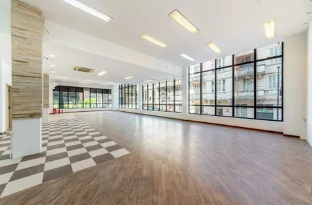 Ponto Comercial para alugar, 370m² no Centro Histórico, Porto Alegre