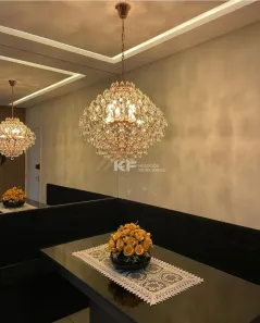 Apartamento com 2 Quartos à venda, 52m² no Jardim Manoel Penna, Ribeirão Preto