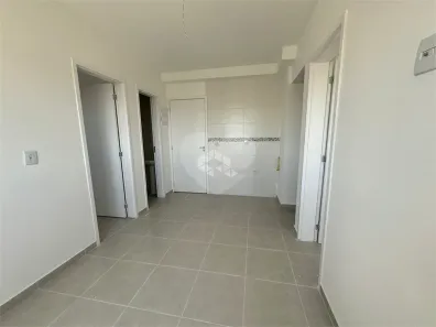 Apartamento com 2 Quartos à venda, 38m² no Vila Matilde, São Paulo